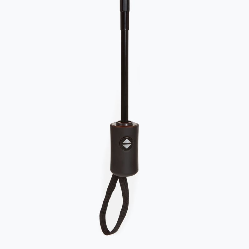 Skėtis sportano Orange umbrella 5