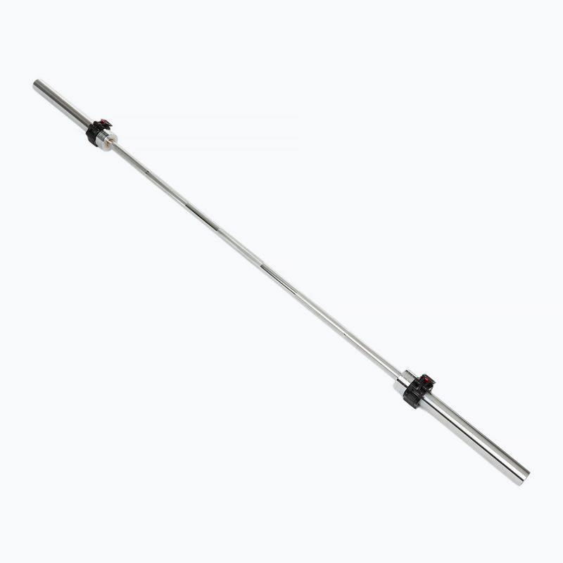 Olympic griffin TREXO TX-OBB220 pilka