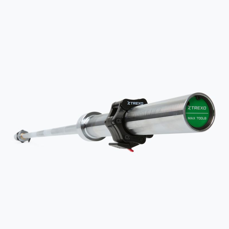 Olympic griffin TREXO TX-OBB220 pilka 2