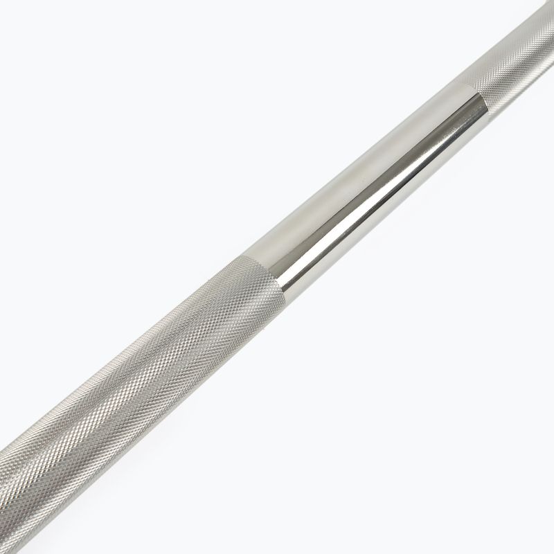 Olympic griffin XTREXO TX-OBB220 pilka 5