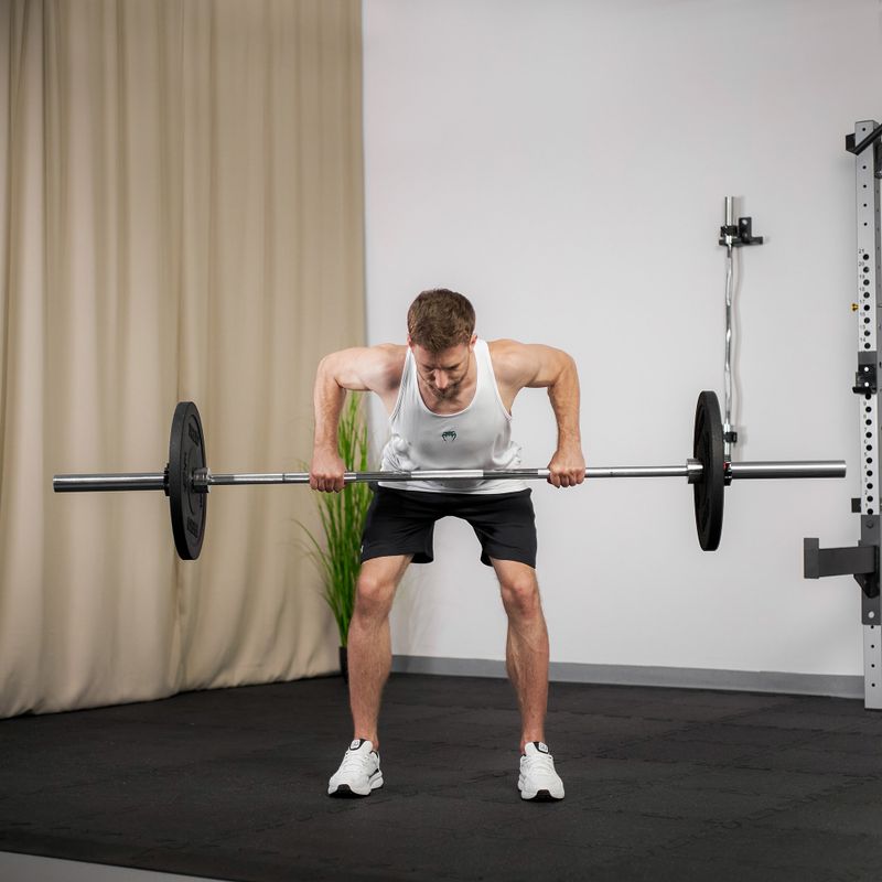 Olympic griffin XTREXO TX-OBB220 pilka 8