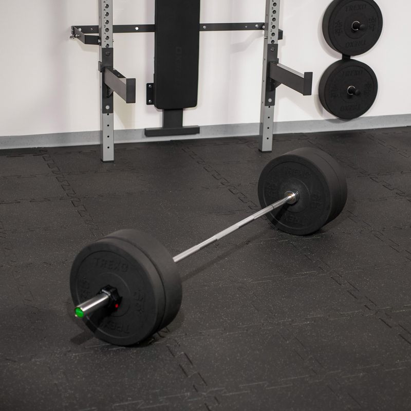 Olympic griffin XTREXO TX-OBB220 pilka 9