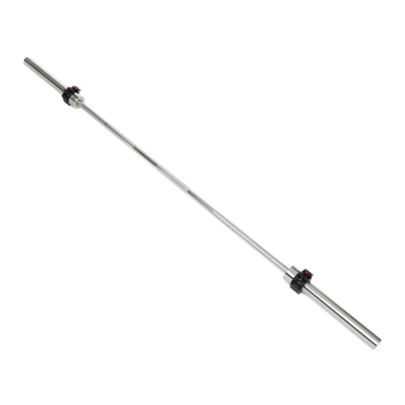 Olympic griffin TREXO TX-OBB220 pilka 9