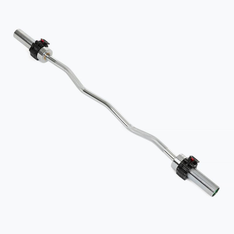 XTREXO sulaužytas grifonas TX-CBB120 pilkas