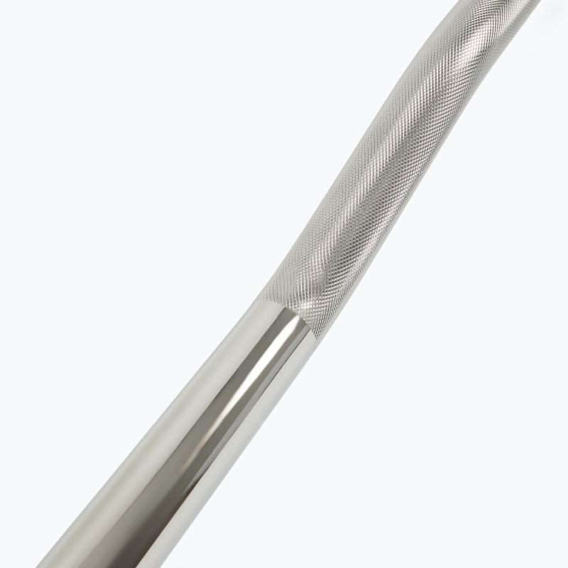 XTREXO sulaužytas grifonas TX-CBB120 pilkas 5