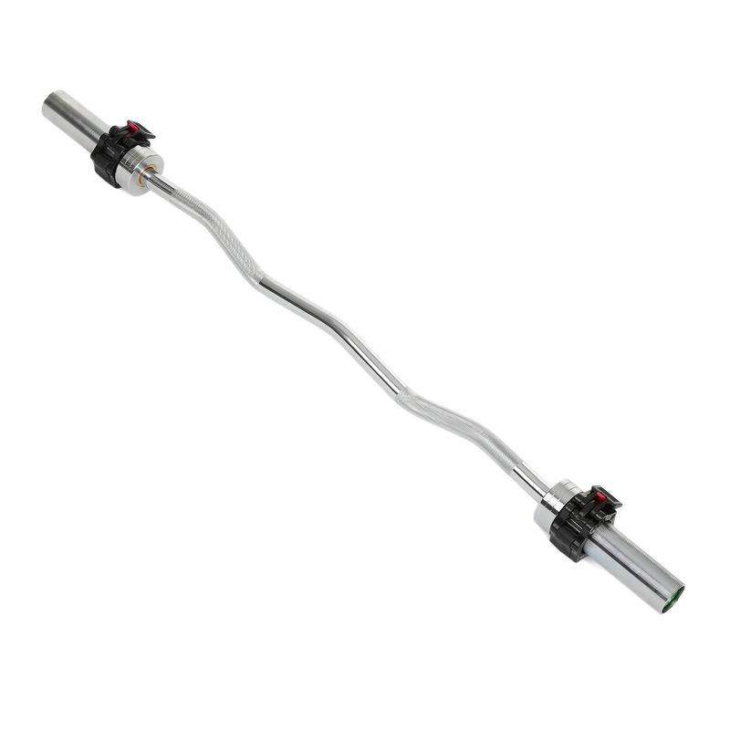 XTREXO sulaužytas grifonas TX-CBB120 pilkas 9