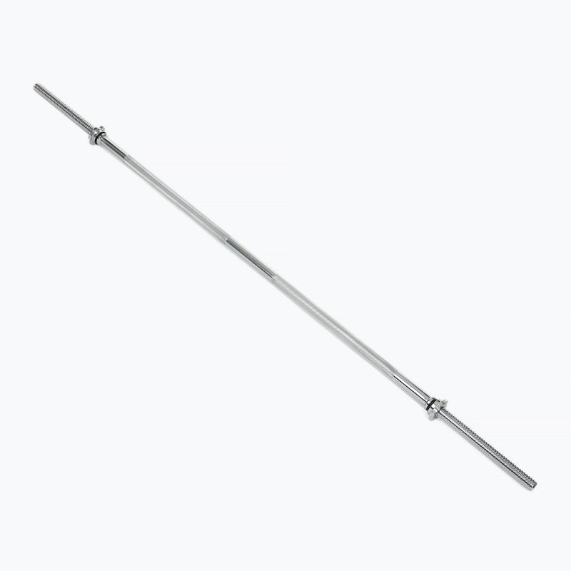 XTREXO tiesus grifonas TX-SBB180 pilkas