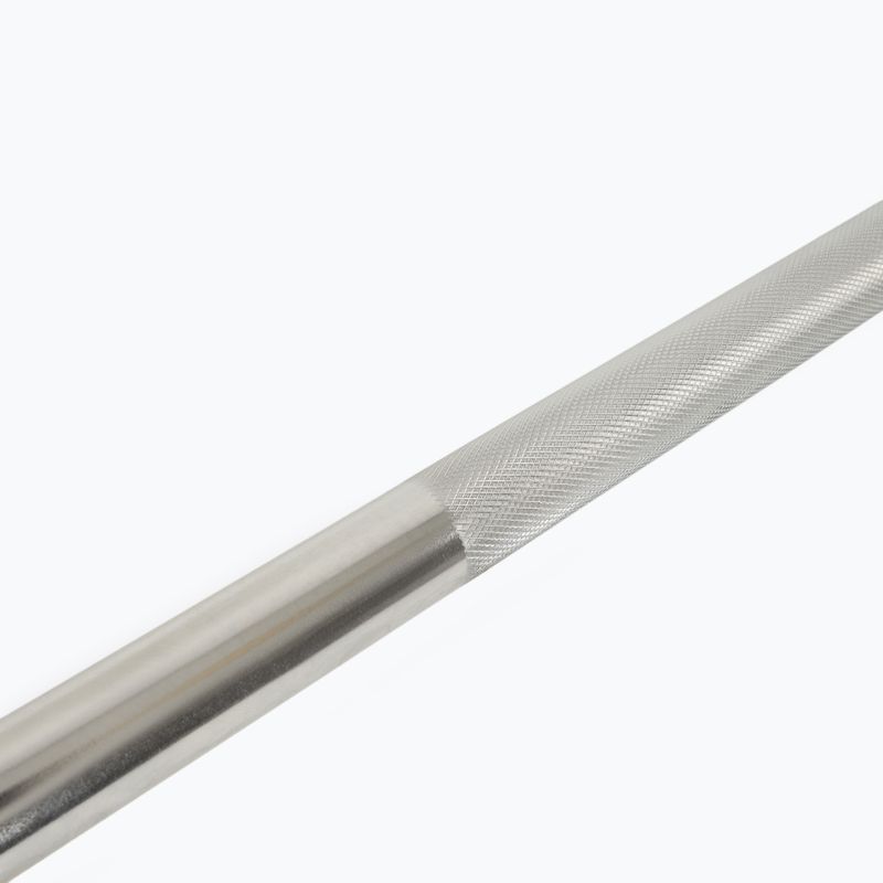 XTREXO tiesus grifonas TX-SBB180 pilkas 5