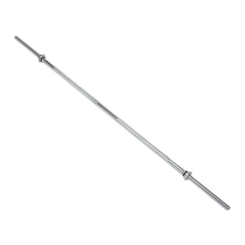 XTREXO tiesus grifonas TX-SBB180 pilkas 8