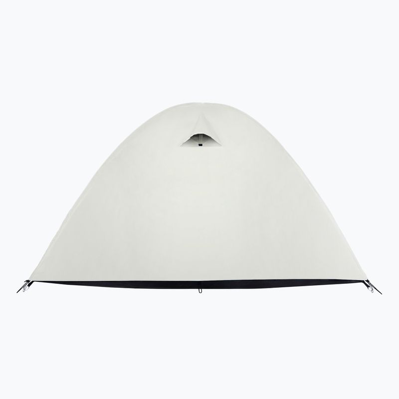 4 vietų stovyklavimo palapinė KADVA CAMPdome 4 grey 3