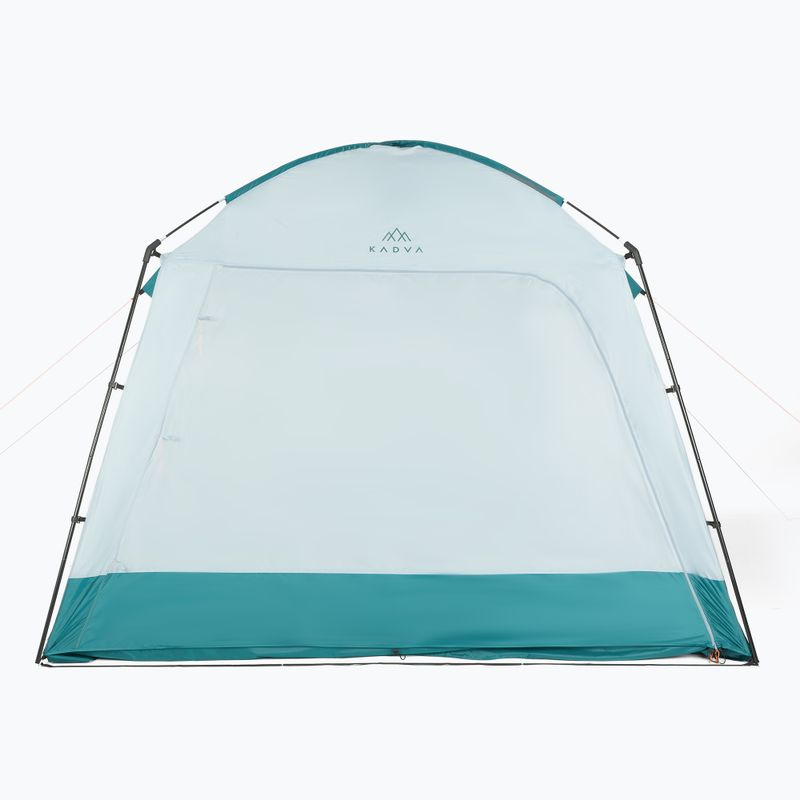 Prieangis palapinei KADVA Kavio Base pilkas 2