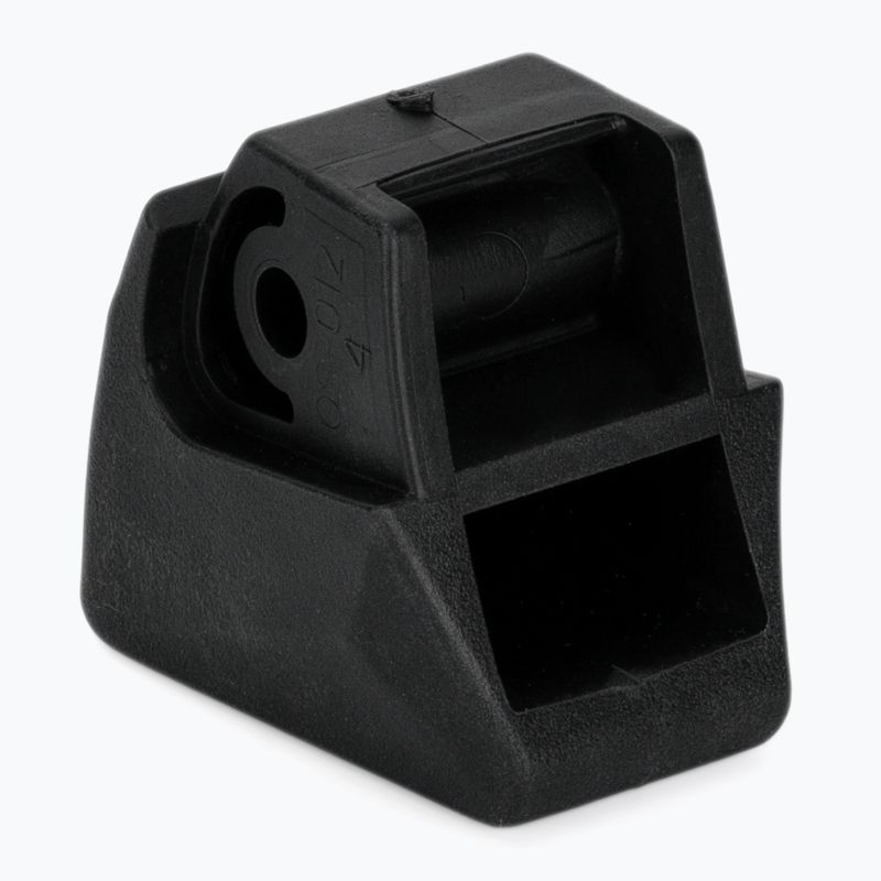 Stabdys Kylo riedučiams ATTABO black 2