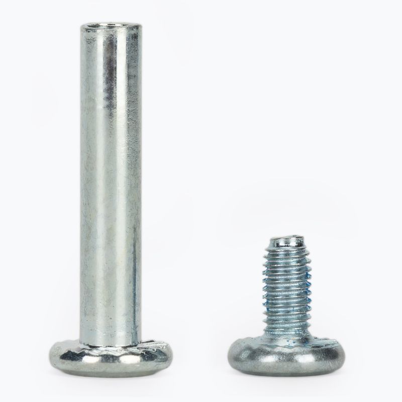 Stabdys Kylo riedučiams ATTABO black 3