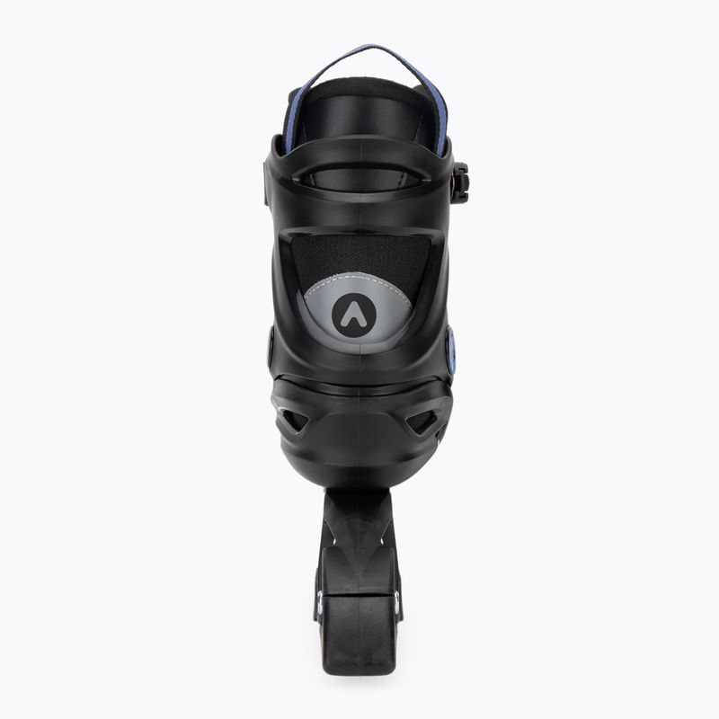 Vyriški riedučiai ATTABO Cyclone Alu blue 9