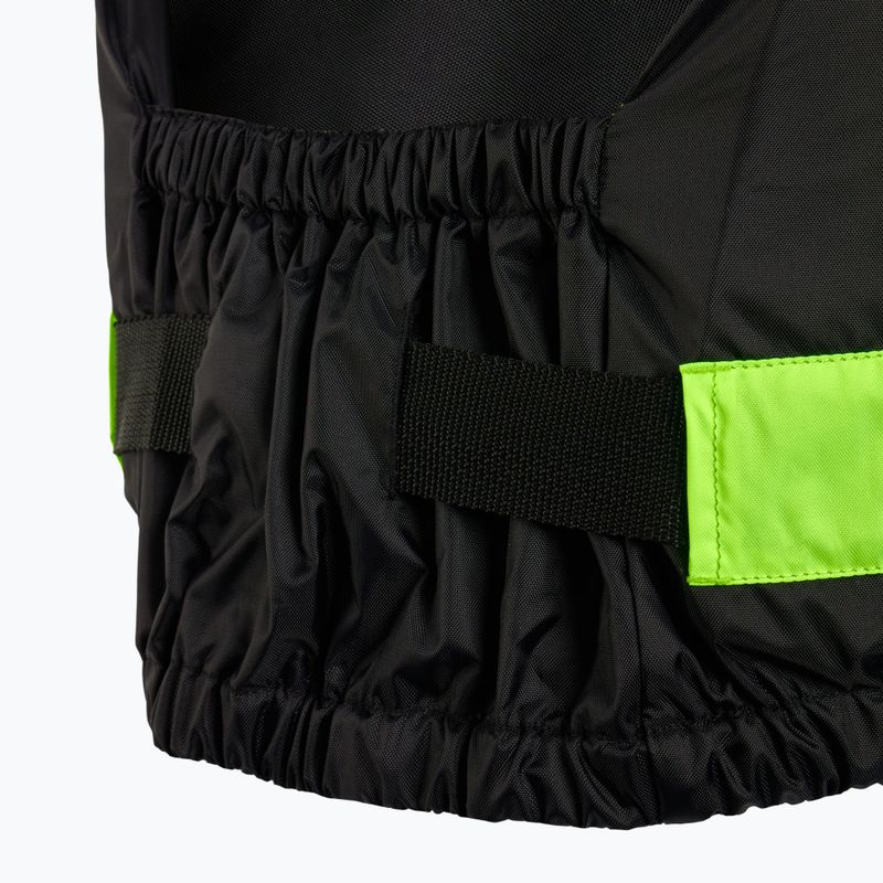Apsauginė liemenė AQUASTIC Active 50N geltona 6