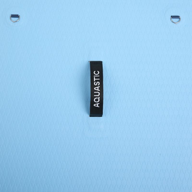 Irklentė SUP AQUASTIC Taupo 10'8" allround blue 8