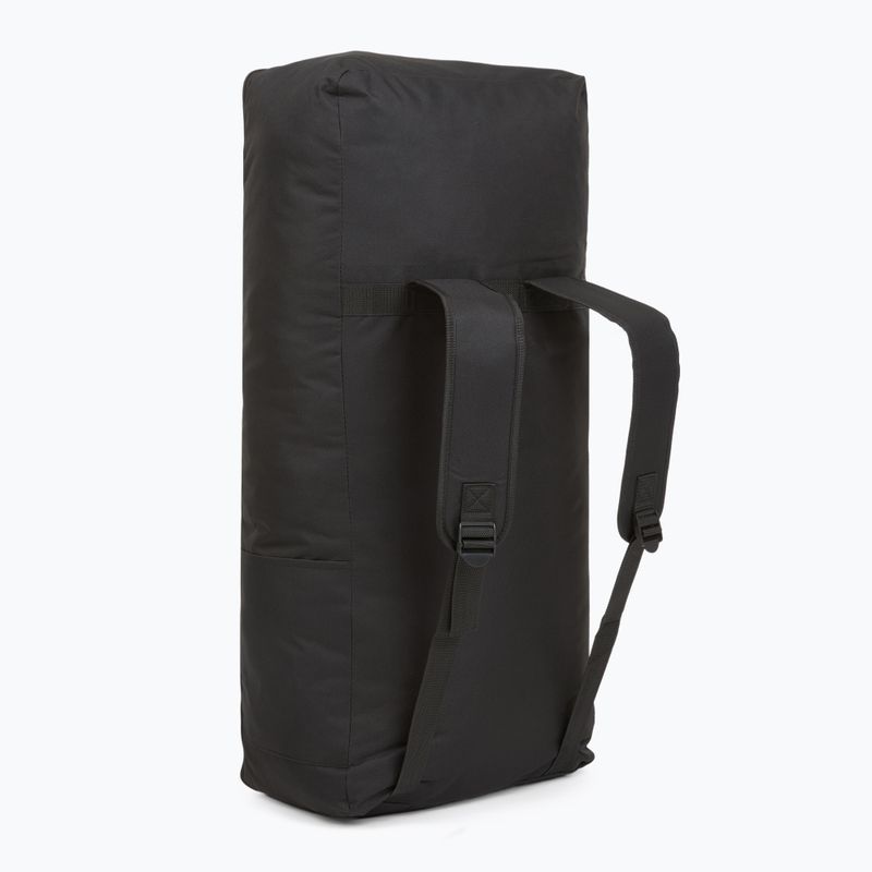 Irklentė SUP AQUASTIC Taupo 10'8" allround pink 15