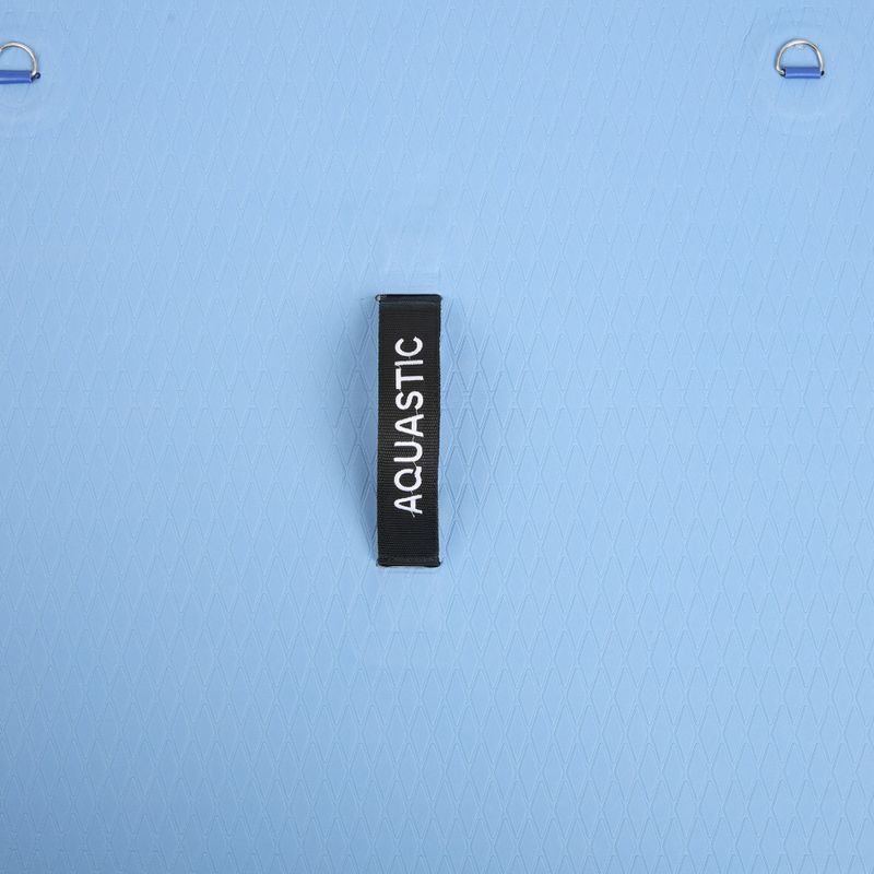 Irklentė SUP AQUASTIC Taupo 10'8" allround blue 8