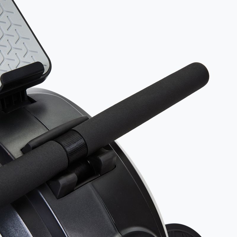 Magnetinis irklavimo treniruoklis XTREXO TXO-RM200 juodas 15