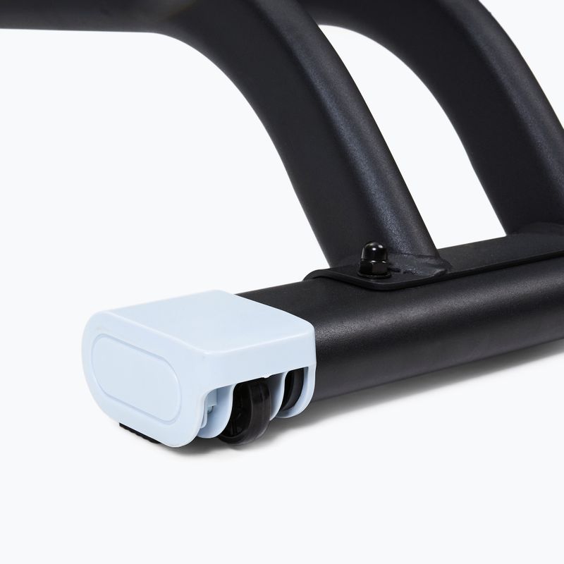 Magnetinis irklavimo treniruoklis XTREXO TXO-RM200 juodas 19