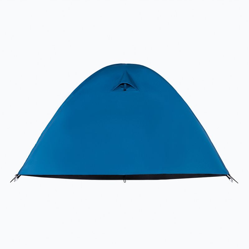 4 asmenų stovyklavimo palapinė KADVA CAMPdome 4 mėlyna 5
