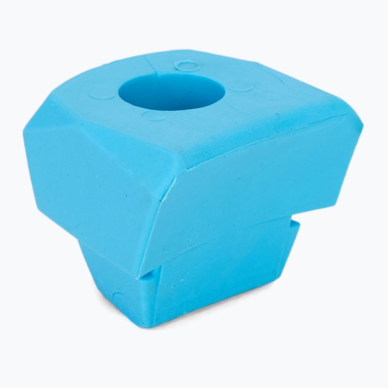 Riedučių stabdys ATTABO Turbojet Brake mėlynas 2