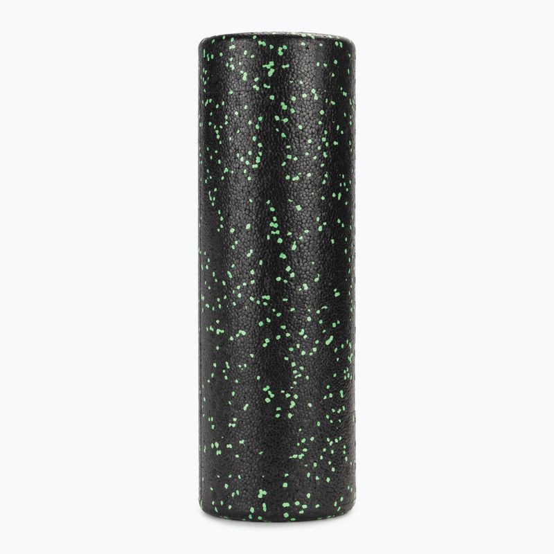 Masažo volelis XTREXO TRX-MSR045 45 cm juodas/laimo spalvos 3