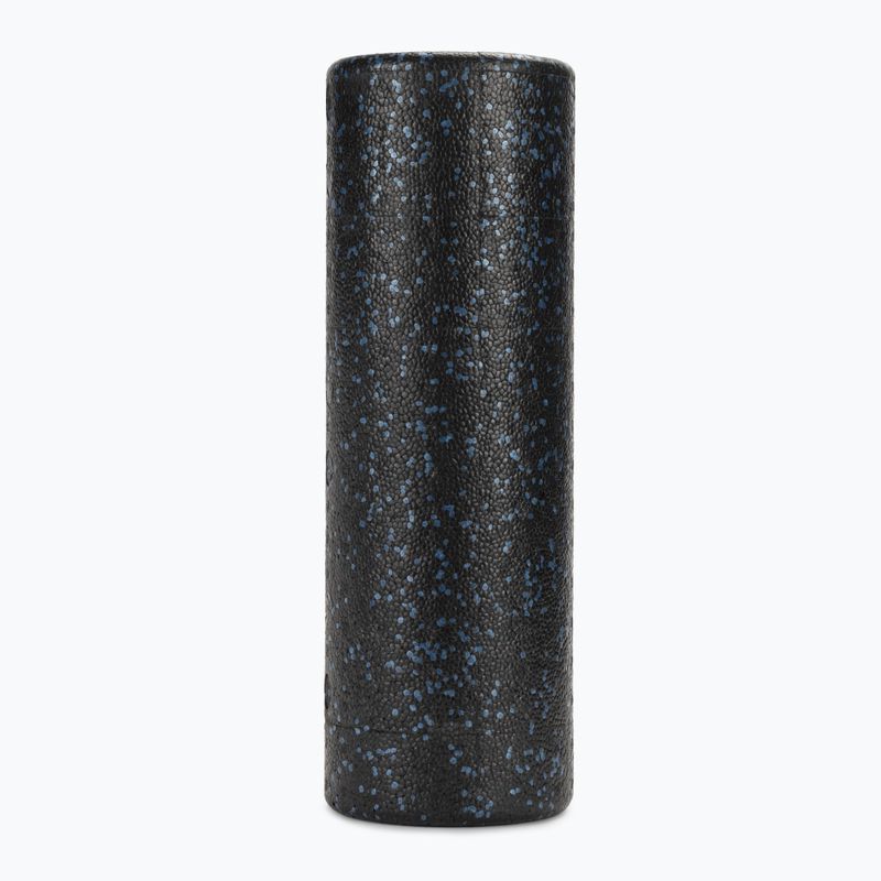 Masažo volelis XTREXO TRX-MSR045 45 cm juodas/mėlynas 3