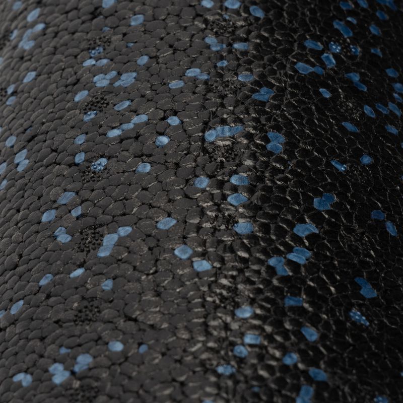 Masažo volelis XTREXO TRX-MSR045 45 cm juodas/mėlynas 5