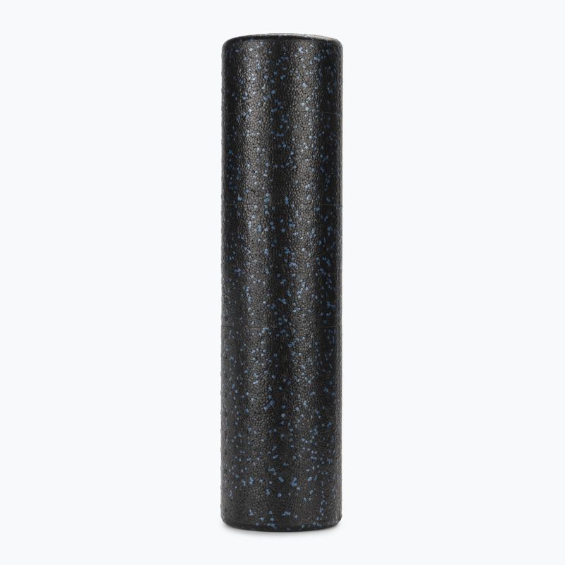 Masažo volelis XTREXO TRX-MSR060 60 cm juodas/mėlynas 3