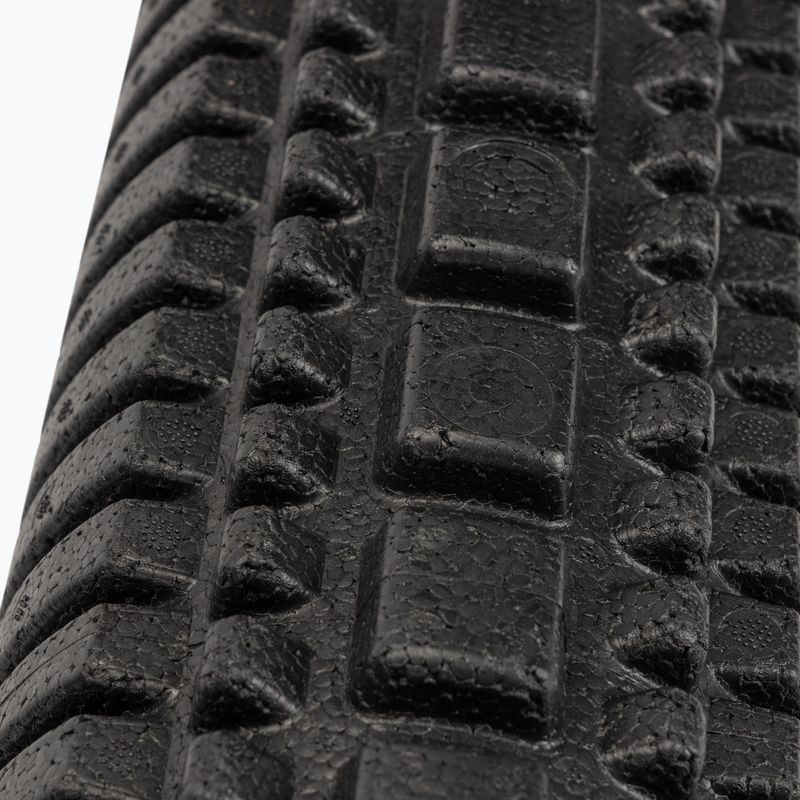 Volelis masažui XTREXO Professional Trigger Points 45 cm juodas 6