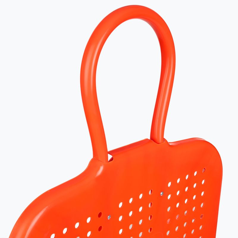 Treniruoklių siena OneTeam TRF180 orange 5