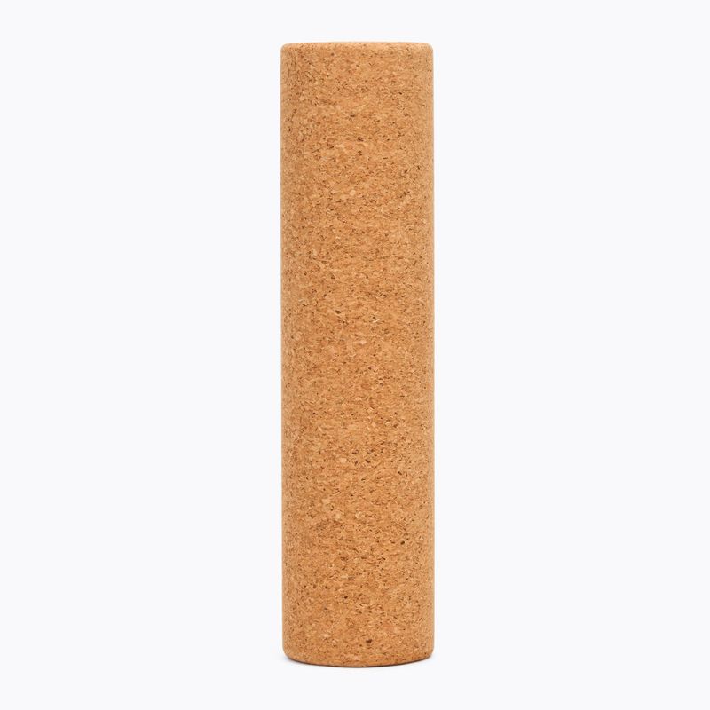 Volelis Xtrexo XTO-B4Z027-NC 40cm natural 3