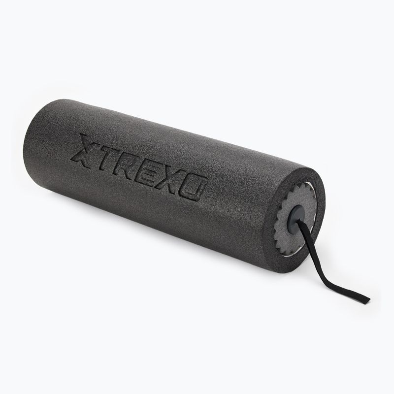 Volelis XTREXO 3 in 1 TXO-B4Z028-BK juodas 3