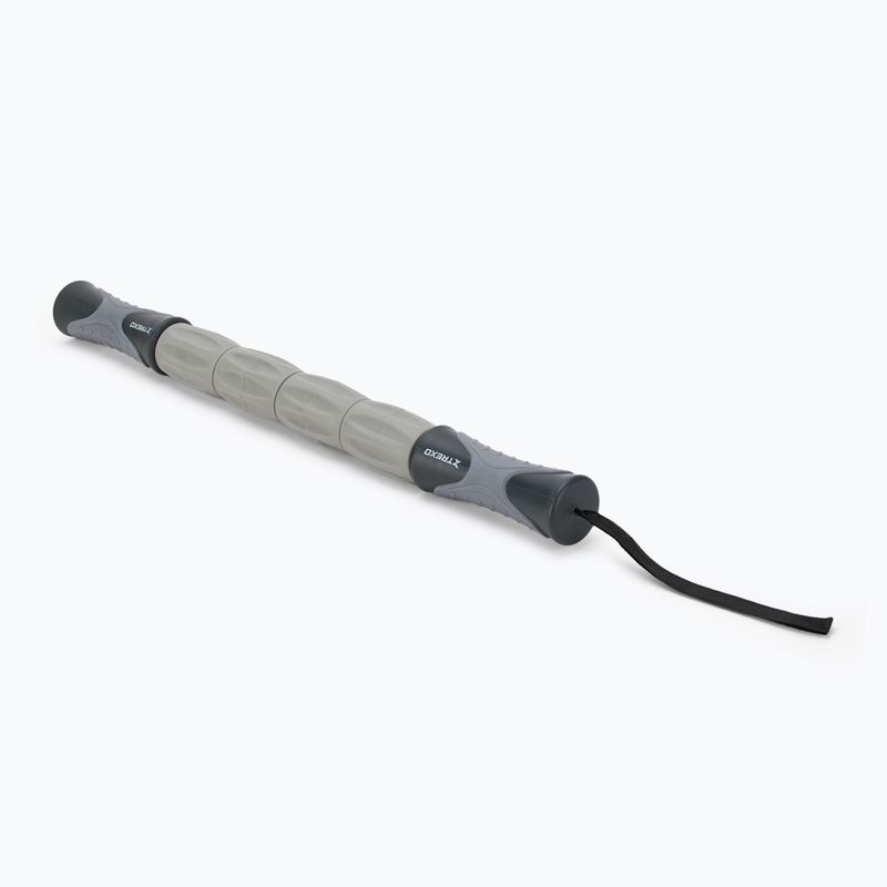 Volelis XTREXO 3 in 1 TXO-B4Z028-BK juodas 9