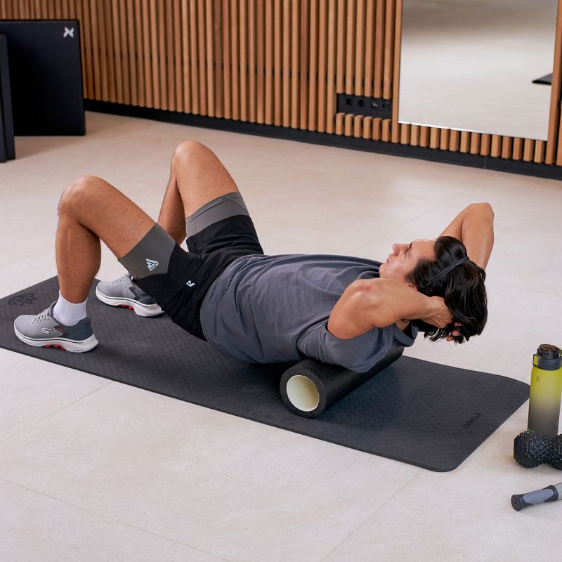 Volelis XTREXO 3 in 1 TXO-B4Z028-BK juodas 5