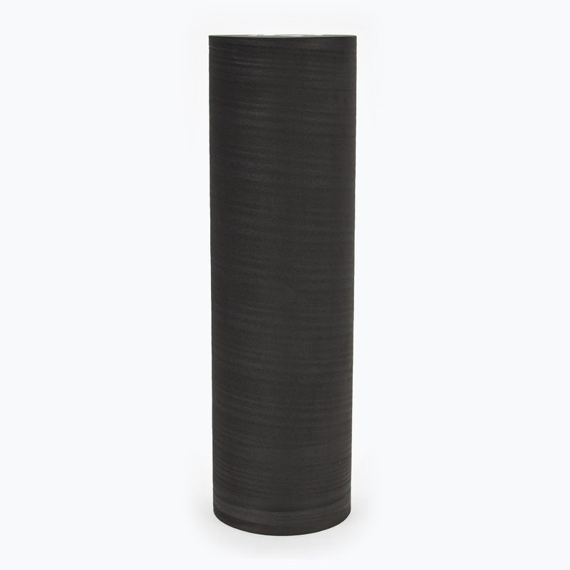 Volelis XTREXO 2 in 1 TXO-B4Z029-GN laimo spalvos 11