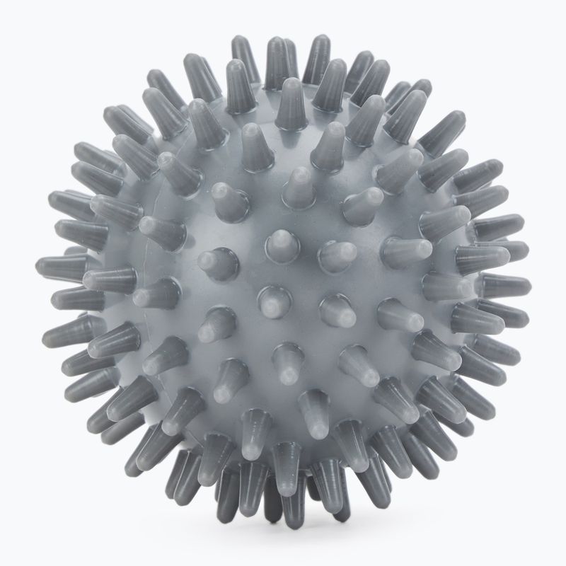 Sensorinis kamuolys XTREXO TXO-B4Z032-GY pilkas