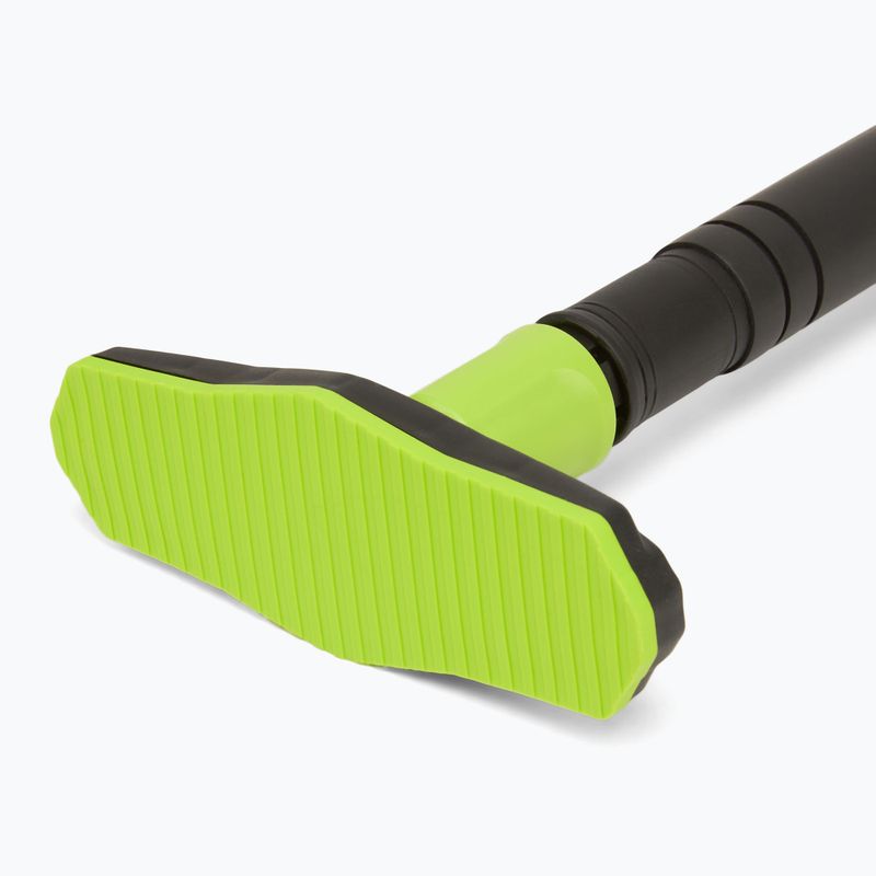 Išplėtimo baras XTREXO TXO-B4Z040-BK 96-130 cm juodas 5