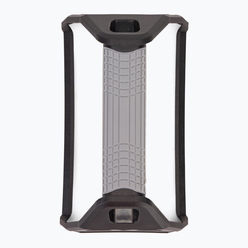 Atsispaudimų laikiklis XTREXO TXO-B4Z041-BK juodas 7