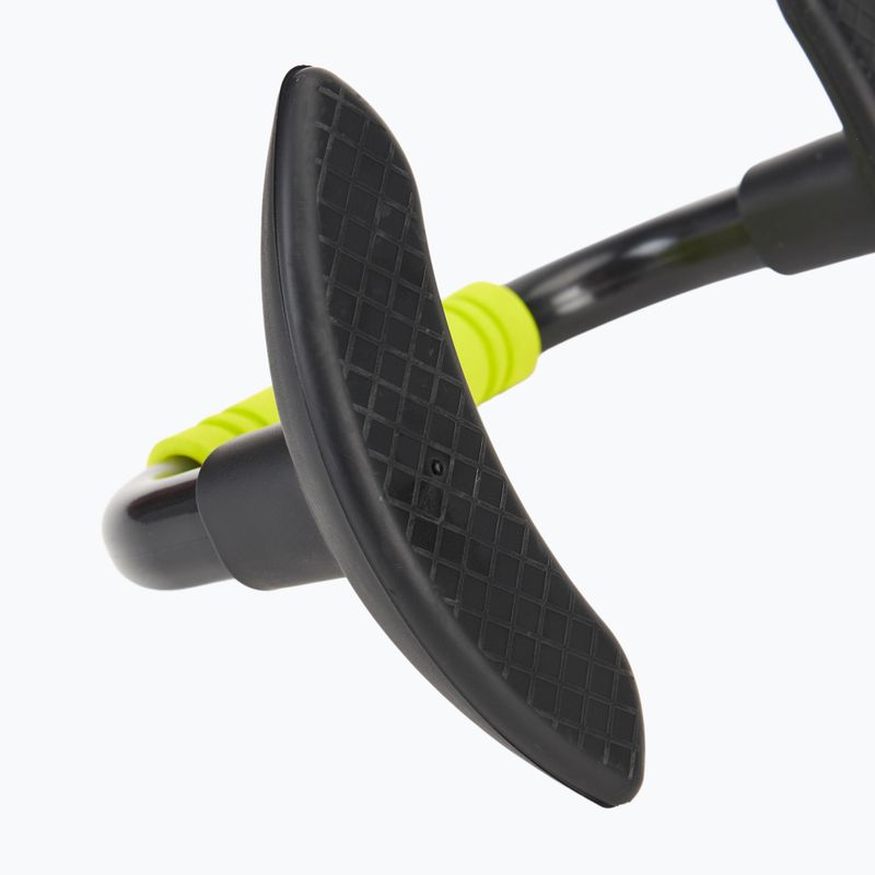 Atsispaudimų laikiklis XTREXO TXO-B4Z043-BK juodas 8