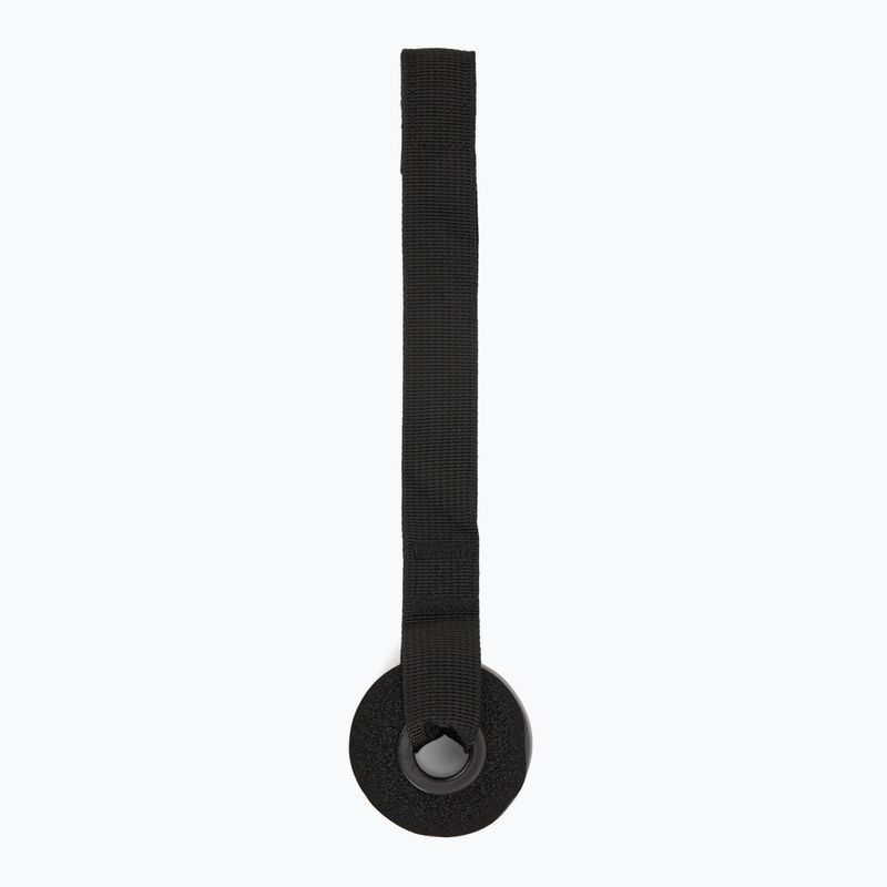 Guminių ekspanderių rinkinys XTREXO TXO-B4Z055-ALL spalvotas 10