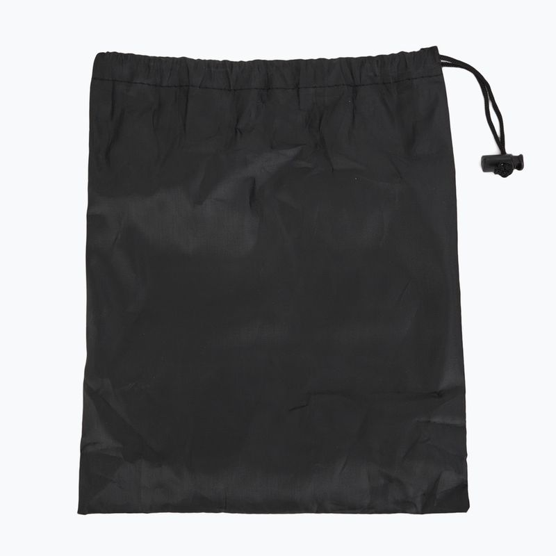 Guminių ekspanderių rinkinys XTREXO TXO-B4Z055-ALL spalvotas 11