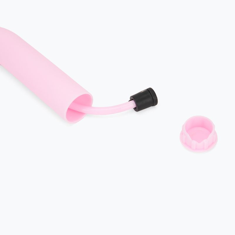 Šokdynė XTREXO bokserska Basic TXO-B4Z063-VT violetinė 4