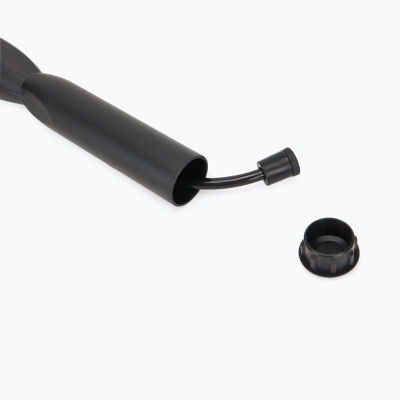 Šokdynė XTREXO bokserska Basic TXO-B4Z063-BK juoda 4