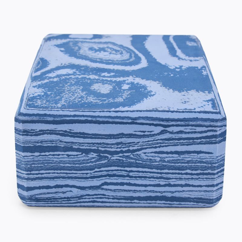 Jogos blokelis XTREXO TXO-B4Z076-BL mėlynas 2