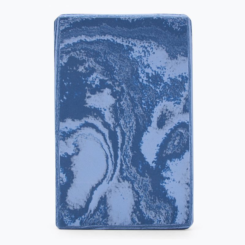 Jogos blokelis XTREXO TXO-B4Z076-BL mėlynas 4