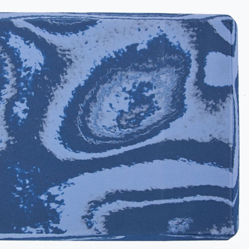 Jogos blokelis XTREXO TXO-B4Z076-BL mėlynas 6