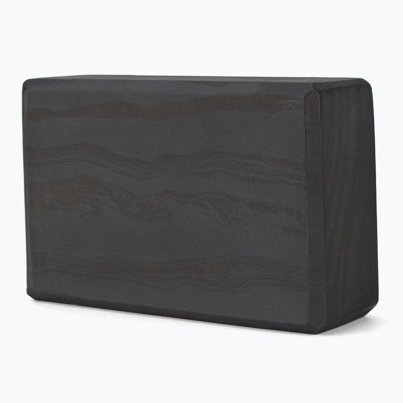 Jogos blokelis XTREXO TXO-B4Z076-GY pilkas 2