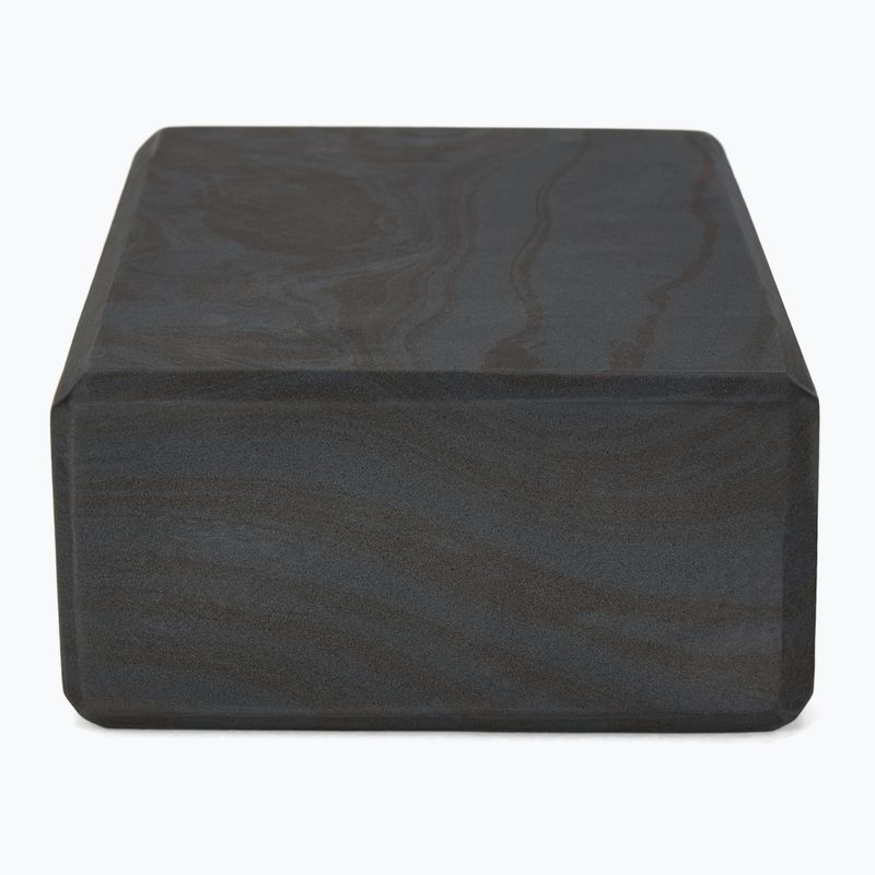 Jogos blokelis XTREXO TXO-B4Z076-GY pilkas 3